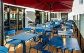 Туры в отель Mercure Toulouse Aeroport Blagnac Туры в отель Mercure Toulouse Aeroport Blagnac