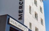 Туры в отель Mercure Toulouse Aeroport Blagnac Туры в отель Mercure Toulouse Aeroport Blagnac