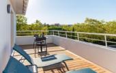 Туры в отель Mercure Toulouse Aeroport Blagnac Туры в отель Mercure Toulouse Aeroport Blagnac