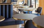 Туры в отель Mercure Toulouse Aeroport Blagnac Туры в отель Mercure Toulouse Aeroport Blagnac