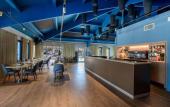 Туры в отель Mercure Toulouse Aeroport Blagnac Туры в отель Mercure Toulouse Aeroport Blagnac
