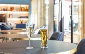 Туры в отель Mercure Toulouse Aeroport Blagnac Туры в отель Mercure Toulouse Aeroport Blagnac