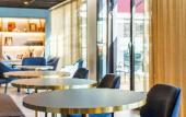 Туры в отель Mercure Toulouse Aeroport Blagnac Туры в отель Mercure Toulouse Aeroport Blagnac