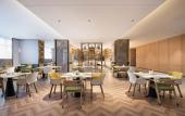 Туры в отель Home2 Suites by Hilton Hengshui Taocheng Туры в отель Home2 Suites by Hilton Hengshui Taocheng