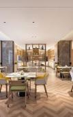 Туры в отель Home2 Suites by Hilton Hengshui Taocheng Туры в отель Home2 Suites by Hilton Hengshui Taocheng