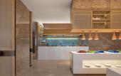 Туры в отель Home2 Suites by Hilton Hengshui Taocheng Туры в отель Home2 Suites by Hilton Hengshui Taocheng