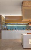 Туры в отель Home2 Suites by Hilton Hengshui Taocheng Туры в отель Home2 Suites by Hilton Hengshui Taocheng