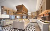 Туры в отель Home2 Suites by Hilton Hengshui Taocheng Туры в отель Home2 Suites by Hilton Hengshui Taocheng