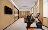 Туры в отель Home2 Suites by Hilton Hengshui Taocheng Туры в отель Home2 Suites by Hilton Hengshui Taocheng