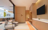 Туры в отель Home2 Suites by Hilton Hengshui Taocheng Туры в отель Home2 Suites by Hilton Hengshui Taocheng