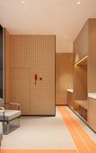 Туры в отель Home2 Suites by Hilton Hengshui Taocheng Туры в отель Home2 Suites by Hilton Hengshui Taocheng