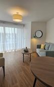 Туры в отель Zenao Appart'hotel Saint-Maur-des-Fosses Туры в отель Zenao Appart'hotel Saint-Maur-des-Fosses