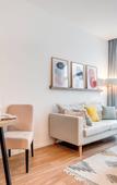 Туры в отель Zenao Appart'hotel Saint-Maur-des-Fosses Туры в отель Zenao Appart'hotel Saint-Maur-des-Fosses
