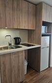 Туры в отель Zenao Appart'hotel Saint-Maur-des-Fosses Туры в отель Zenao Appart'hotel Saint-Maur-des-Fosses