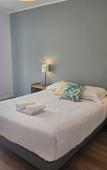 Туры в отель Zenao Appart'hotel Saint-Maur-des-Fosses Туры в отель Zenao Appart'hotel Saint-Maur-des-Fosses