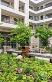 Туры в отель Zenao Appart'hotel Saint-Maur-des-Fosses Туры в отель Zenao Appart'hotel Saint-Maur-des-Fosses