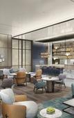 Туры в отель Courtyard by Marriott Nantong Туры в отель Courtyard by Marriott Nantong