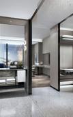 Туры в отель Courtyard by Marriott Nantong Туры в отель Courtyard by Marriott Nantong