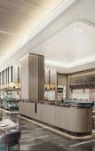 Туры в отель Courtyard by Marriott Nantong Туры в отель Courtyard by Marriott Nantong