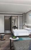 Туры в отель Courtyard by Marriott Nantong Туры в отель Courtyard by Marriott Nantong