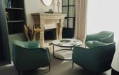 Туры в отель Hotel Flaneur Туры в отель Hotel Flaneur