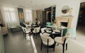 Туры в отель Hotel Flaneur Туры в отель Hotel Flaneur