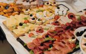 Туры в отель Hotel Flaneur Туры в отель Hotel Flaneur
