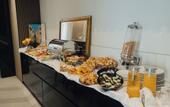 Туры в отель Hotel Flaneur Туры в отель Hotel Flaneur
