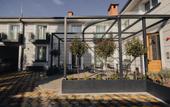 Туры в отель Hotel Flaneur Туры в отель Hotel Flaneur