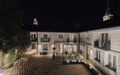 Туры в отель Hotel Flaneur Туры в отель Hotel Flaneur