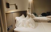 Туры в отель Hotel Flaneur Туры в отель Hotel Flaneur