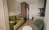 Туры в отель Hotel Flaneur Туры в отель Hotel Flaneur