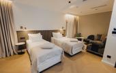Туры в отель Hotel Flaneur Туры в отель Hotel Flaneur