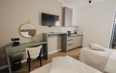 Туры в отель Hotel Flaneur Туры в отель Hotel Flaneur