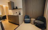 Туры в отель Hotel Flaneur Туры в отель Hotel Flaneur