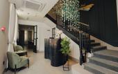 Туры в отель Hotel Flaneur Туры в отель Hotel Flaneur