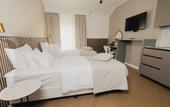 Туры в отель Hotel Flaneur Туры в отель Hotel Flaneur