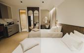 Туры в отель Hotel Flaneur Туры в отель Hotel Flaneur