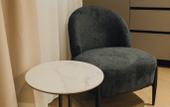 Туры в отель Hotel Flaneur Туры в отель Hotel Flaneur