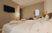 Туры в отель Hotel Flaneur Туры в отель Hotel Flaneur