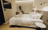 Туры в отель Hotel Flaneur Туры в отель Hotel Flaneur