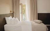 Туры в отель Hotel Flaneur Туры в отель Hotel Flaneur