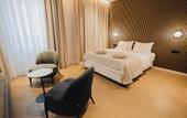 Туры в отель Hotel Flaneur Туры в отель Hotel Flaneur