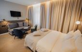Туры в отель Hotel Flaneur Туры в отель Hotel Flaneur