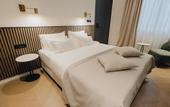 Туры в отель Hotel Flaneur Туры в отель Hotel Flaneur