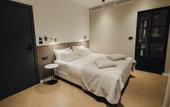 Туры в отель Hotel Flaneur Туры в отель Hotel Flaneur