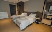 Туры в отель Hotel Flaneur Туры в отель Hotel Flaneur
