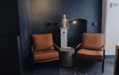 Туры в отель Hotel Flaneur Туры в отель Hotel Flaneur