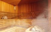 Туры в отель Hotel Flaneur Туры в отель Hotel Flaneur