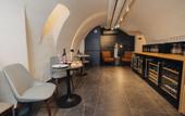 Туры в отель Hotel Flaneur Туры в отель Hotel Flaneur